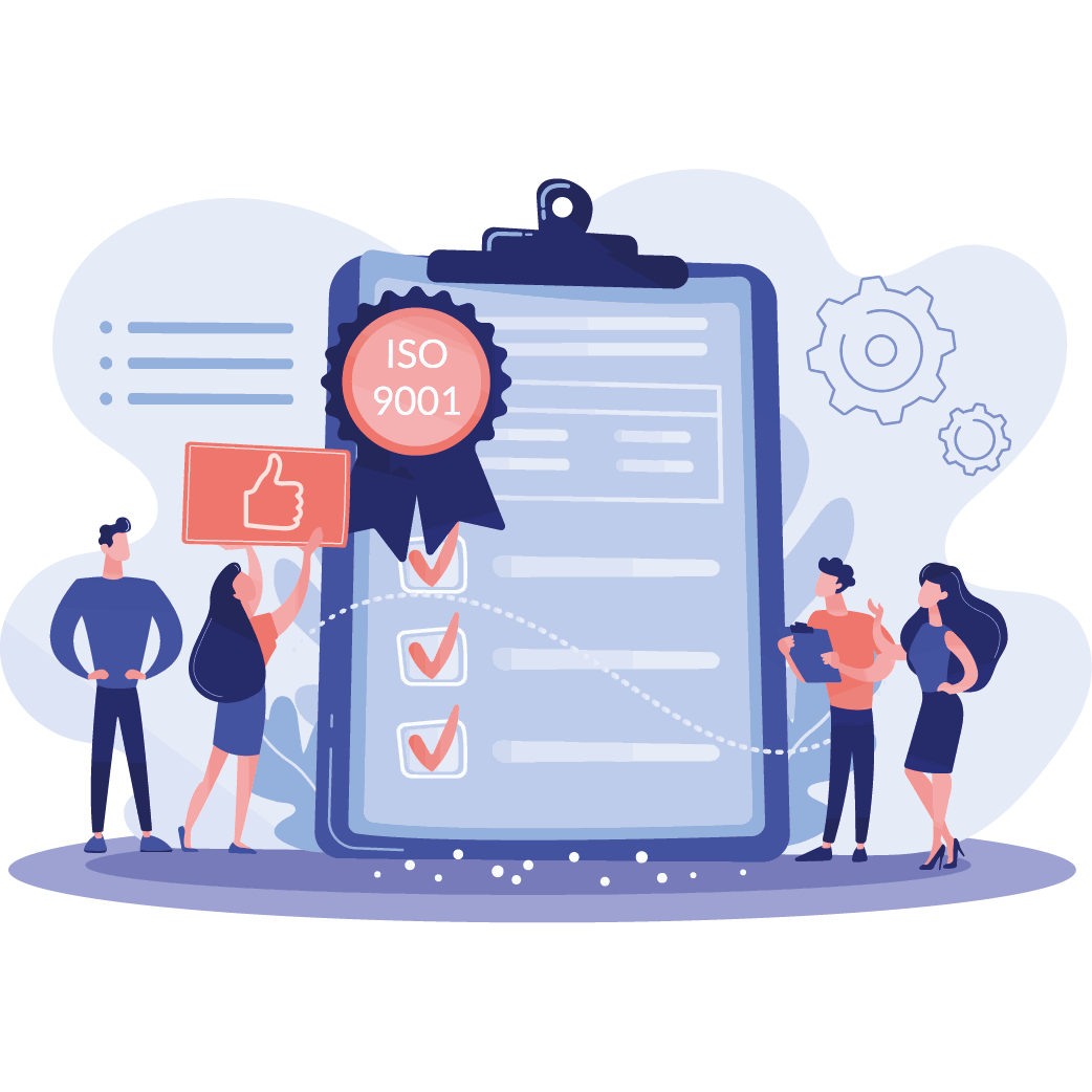 Odoo- üç sütun için örnek 1