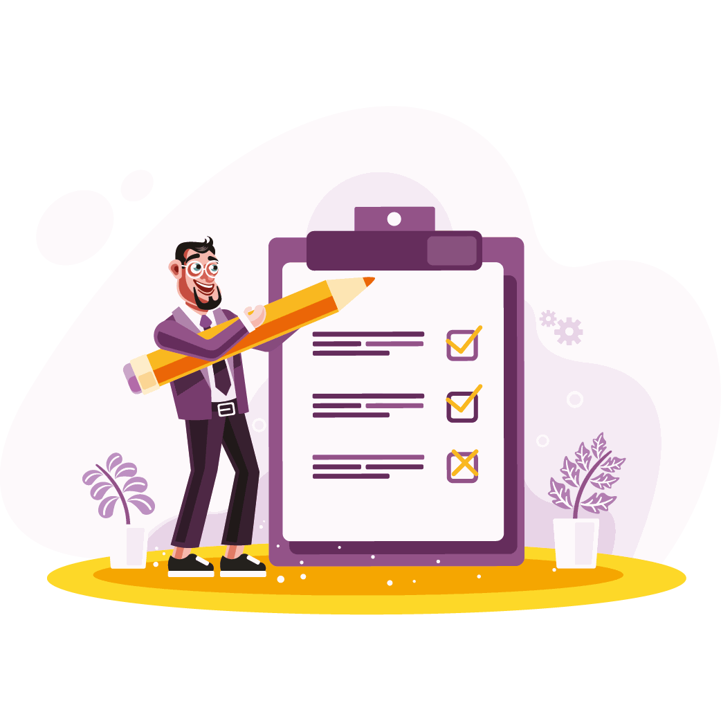 Odoo - Üç sütun için örnek 3