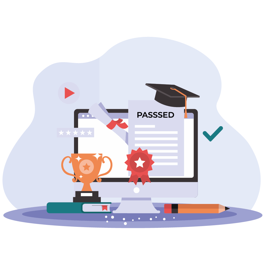 Odoo- üç sütun için örnek 1