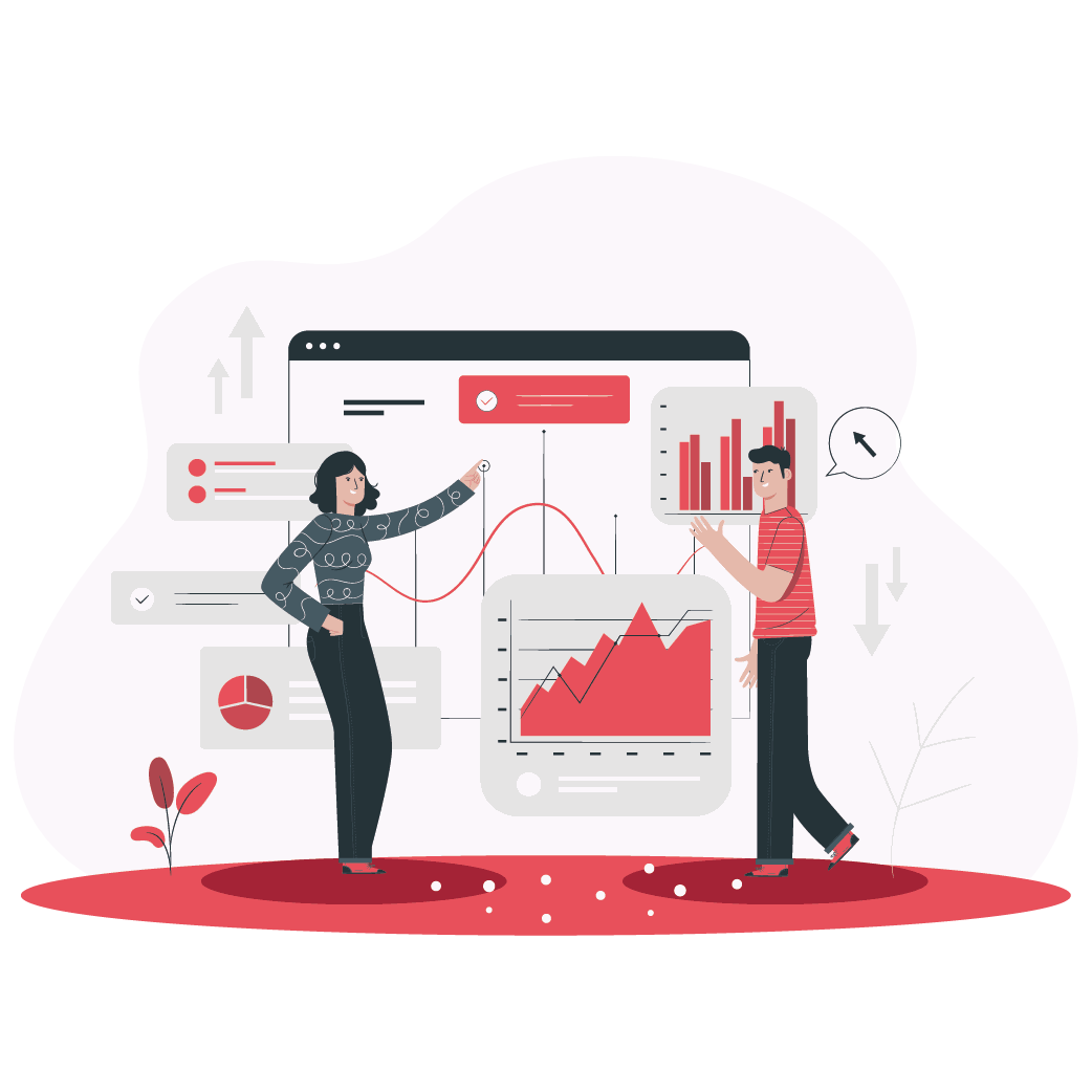 Odoo - Üç sütun için örnek 2