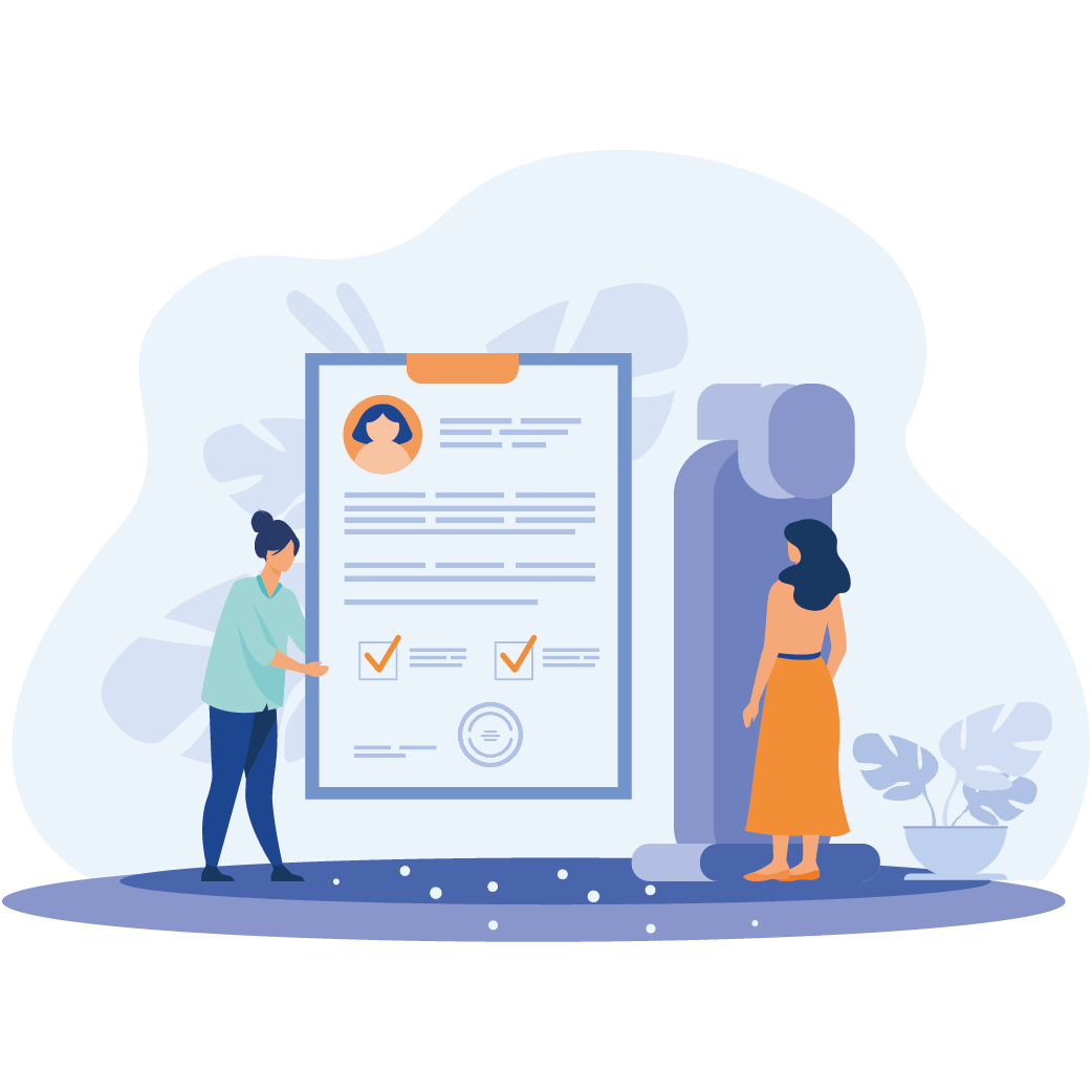 Odoo - Üç sütun için örnek 3